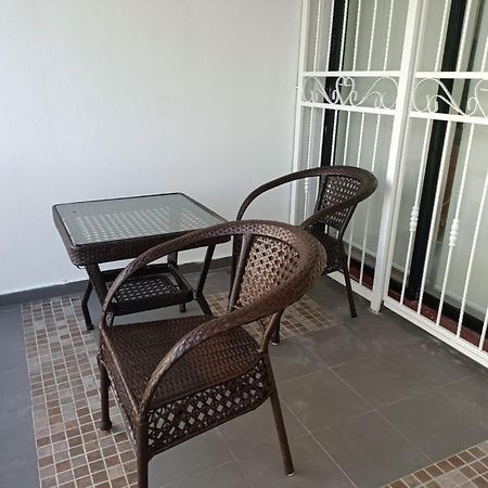 Pd Paradise Lagoon North B-L5-2 Port Dickson Bagian luar foto