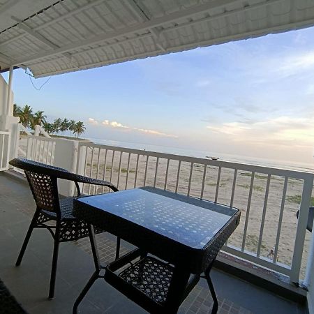 Pd Paradise Lagoon North B-L5-2 Port Dickson Bagian luar foto