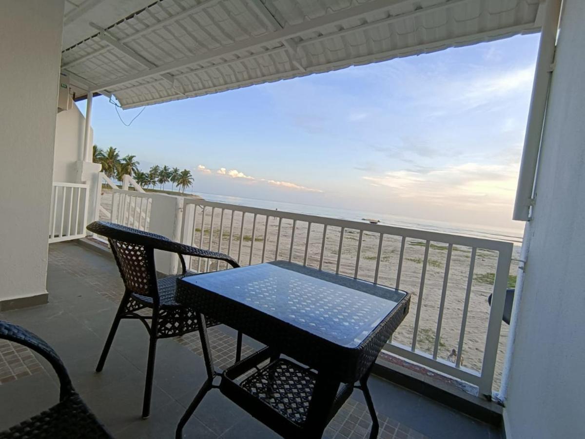 Pd Paradise Lagoon North B-L5-2 Port Dickson Bagian luar foto