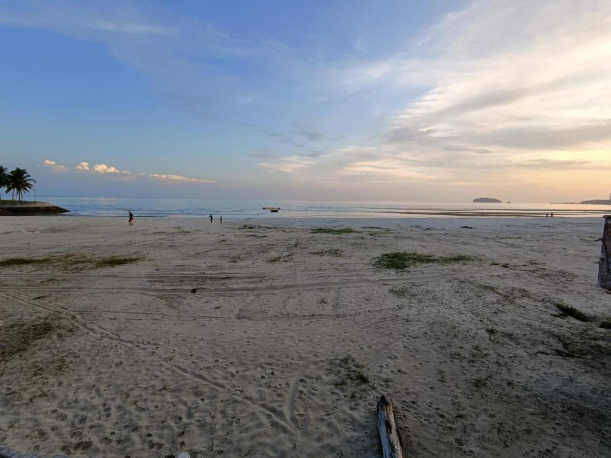Pd Paradise Lagoon North B-L5-2 Port Dickson Bagian luar foto