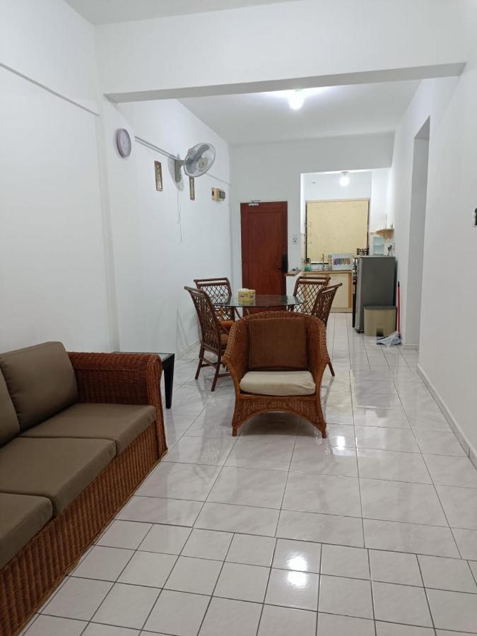 Pd Paradise Lagoon North B-L5-2 Port Dickson Bagian luar foto