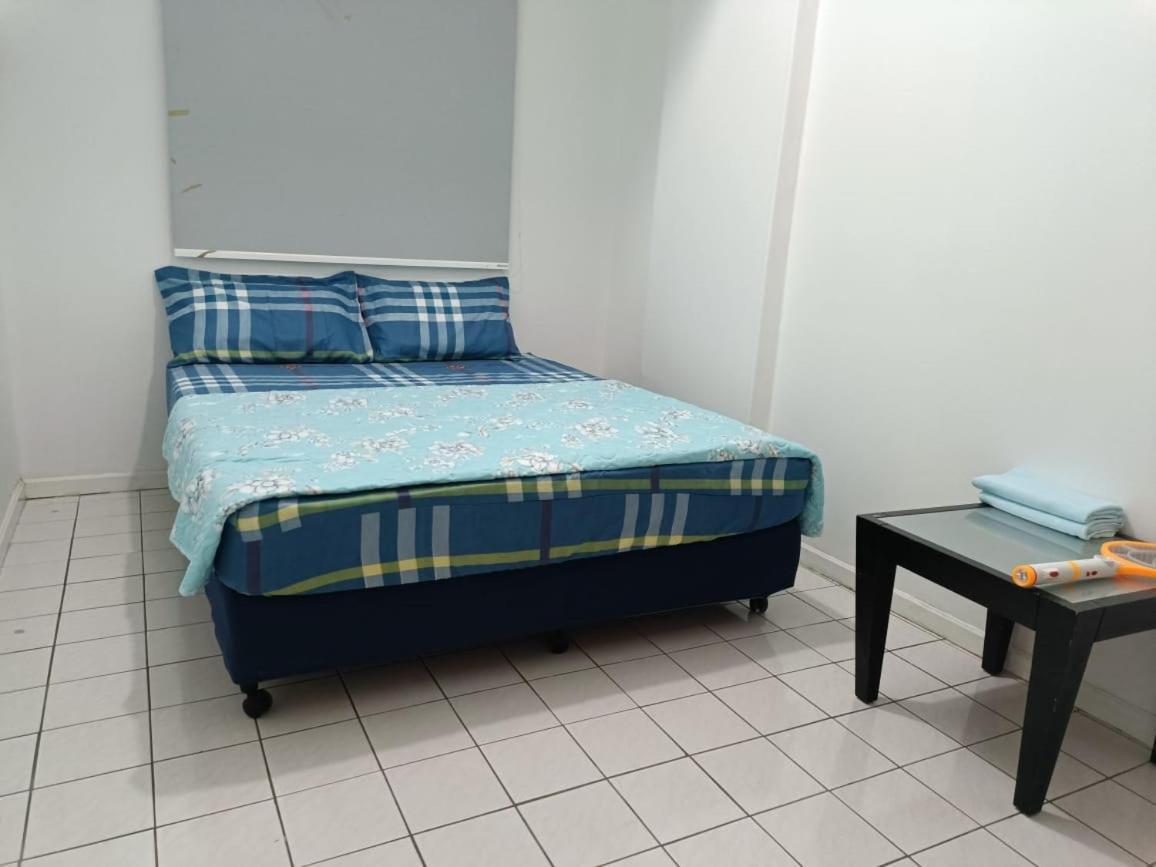 Pd Paradise Lagoon North B-L5-2 Port Dickson Bagian luar foto