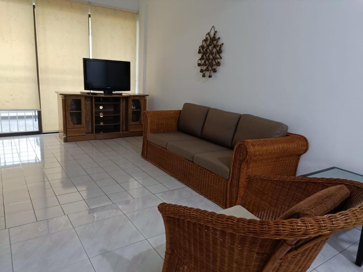 Pd Paradise Lagoon North B-L5-2 Port Dickson Bagian luar foto